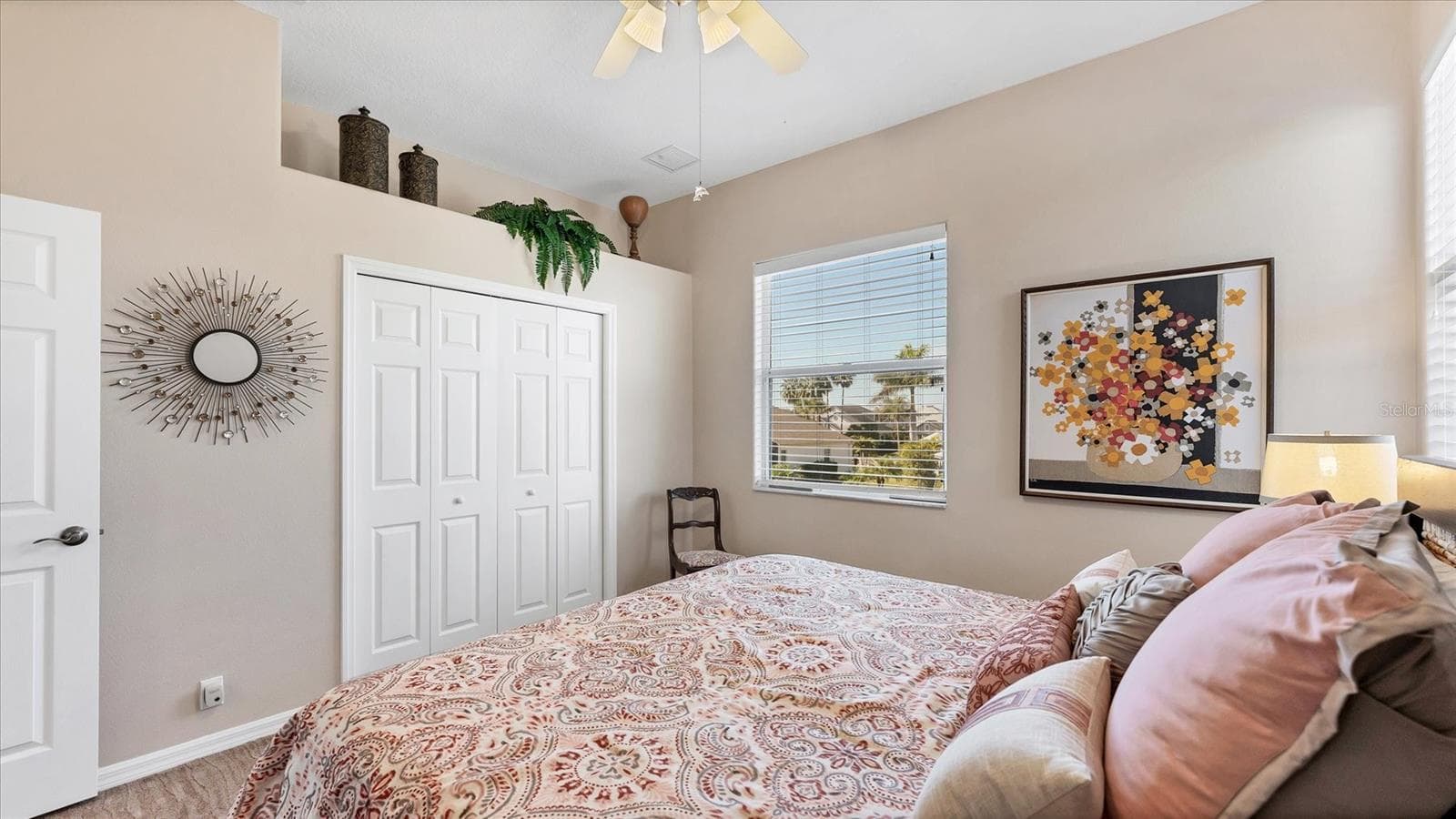 Single Family Residence at 4627 BARRACUDA DR, BRADENTON, photo 48 of 73