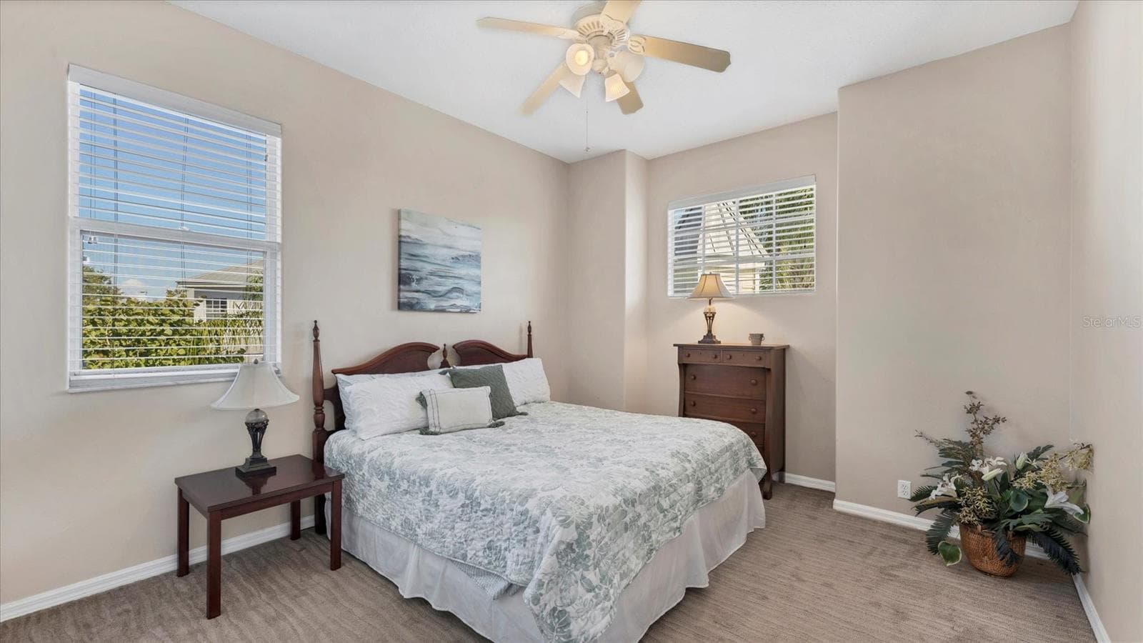 Single Family Residence at 4627 BARRACUDA DR, BRADENTON, photo 49 of 73