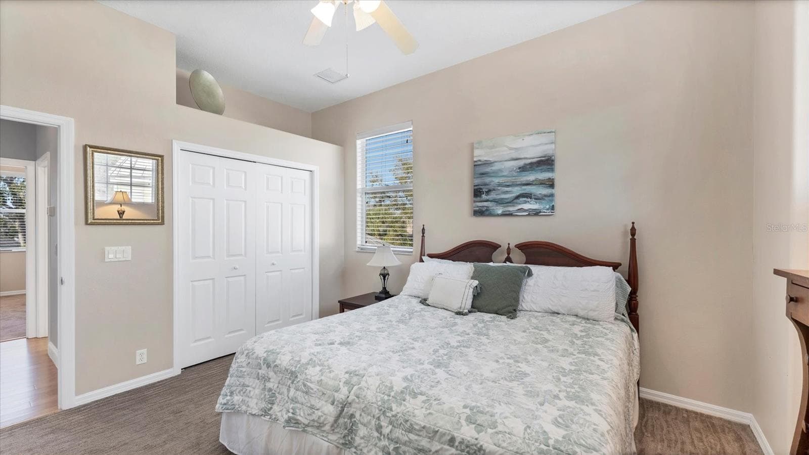Single Family Residence at 4627 BARRACUDA DR, BRADENTON, photo 50 of 73