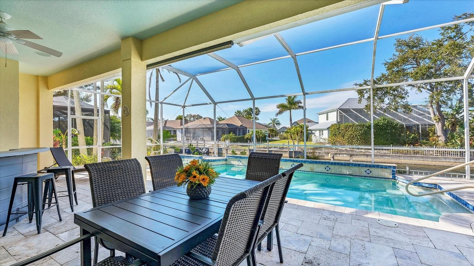 Single Family Residence at 4627 BARRACUDA DR, BRADENTON, photo 51 of 73