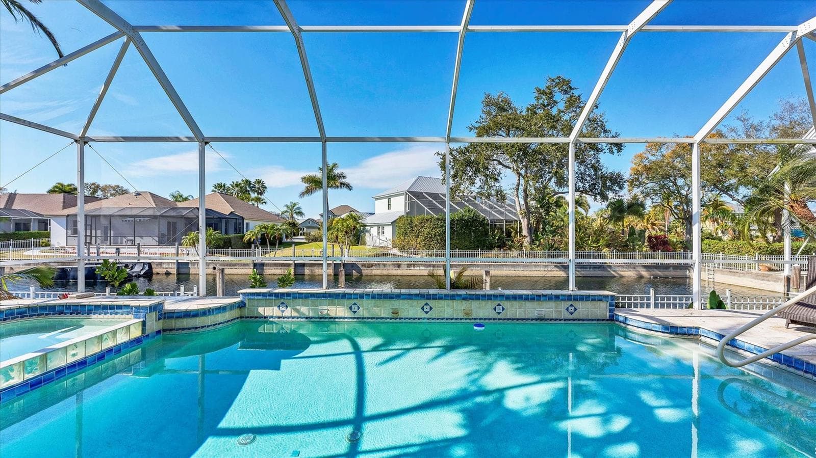 Single Family Residence at 4627 BARRACUDA DR, BRADENTON, photo 53 of 73