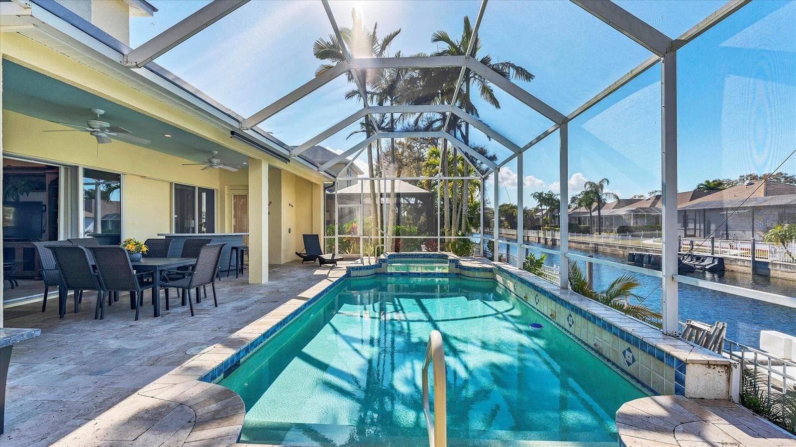 Single Family Residence at 4627 BARRACUDA DR, BRADENTON, photo 54 of 73