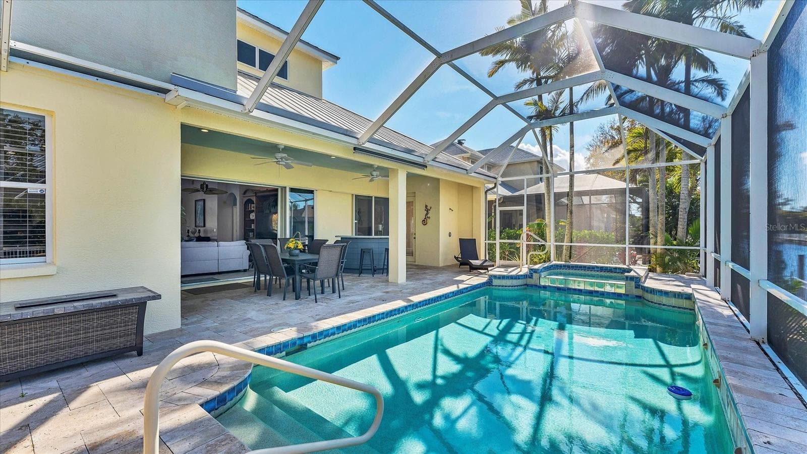 Single Family Residence at 4627 BARRACUDA DR, BRADENTON, photo 55 of 73