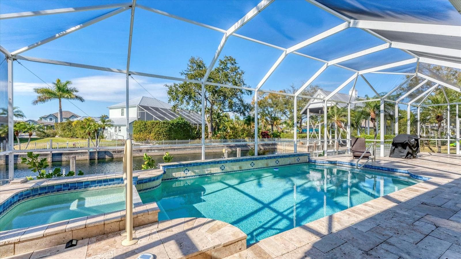Single Family Residence at 4627 BARRACUDA DR, BRADENTON, photo 57 of 73