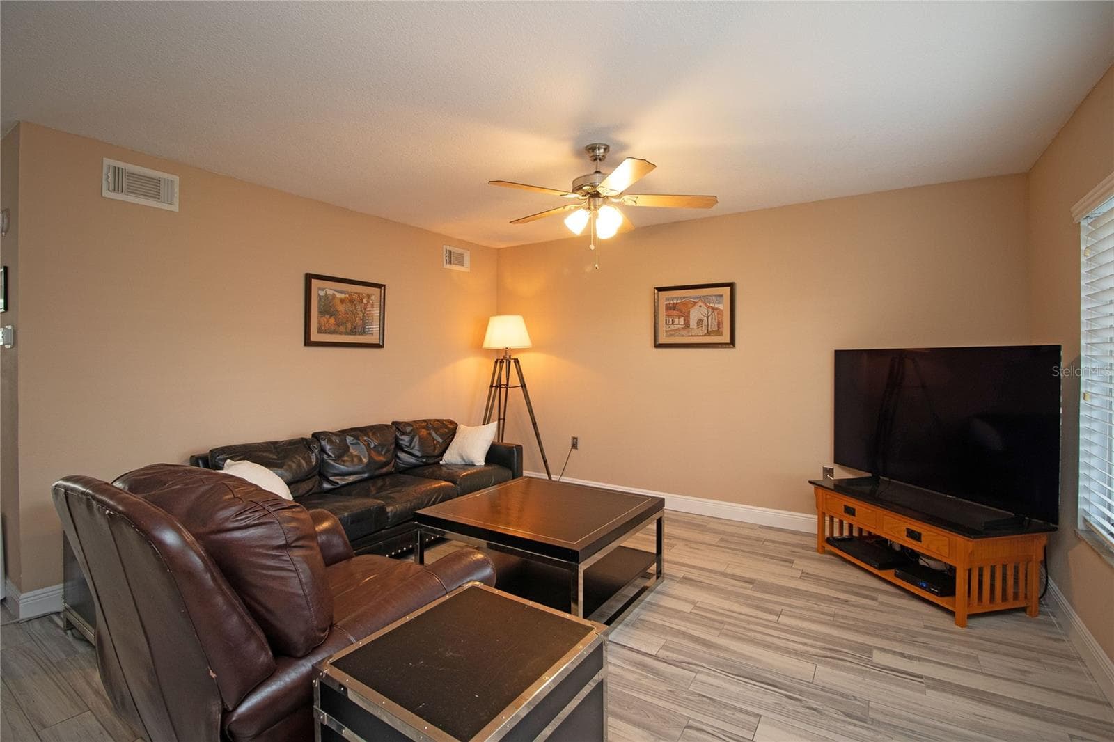 Condominium at 1640 CAPE HOPE AVE NE #2, ST PETERSBURG, photo 12 of 42