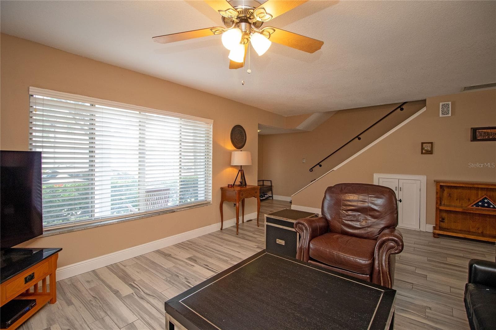 Condominium at 1640 CAPE HOPE AVE NE #2, ST PETERSBURG, photo 15 of 42