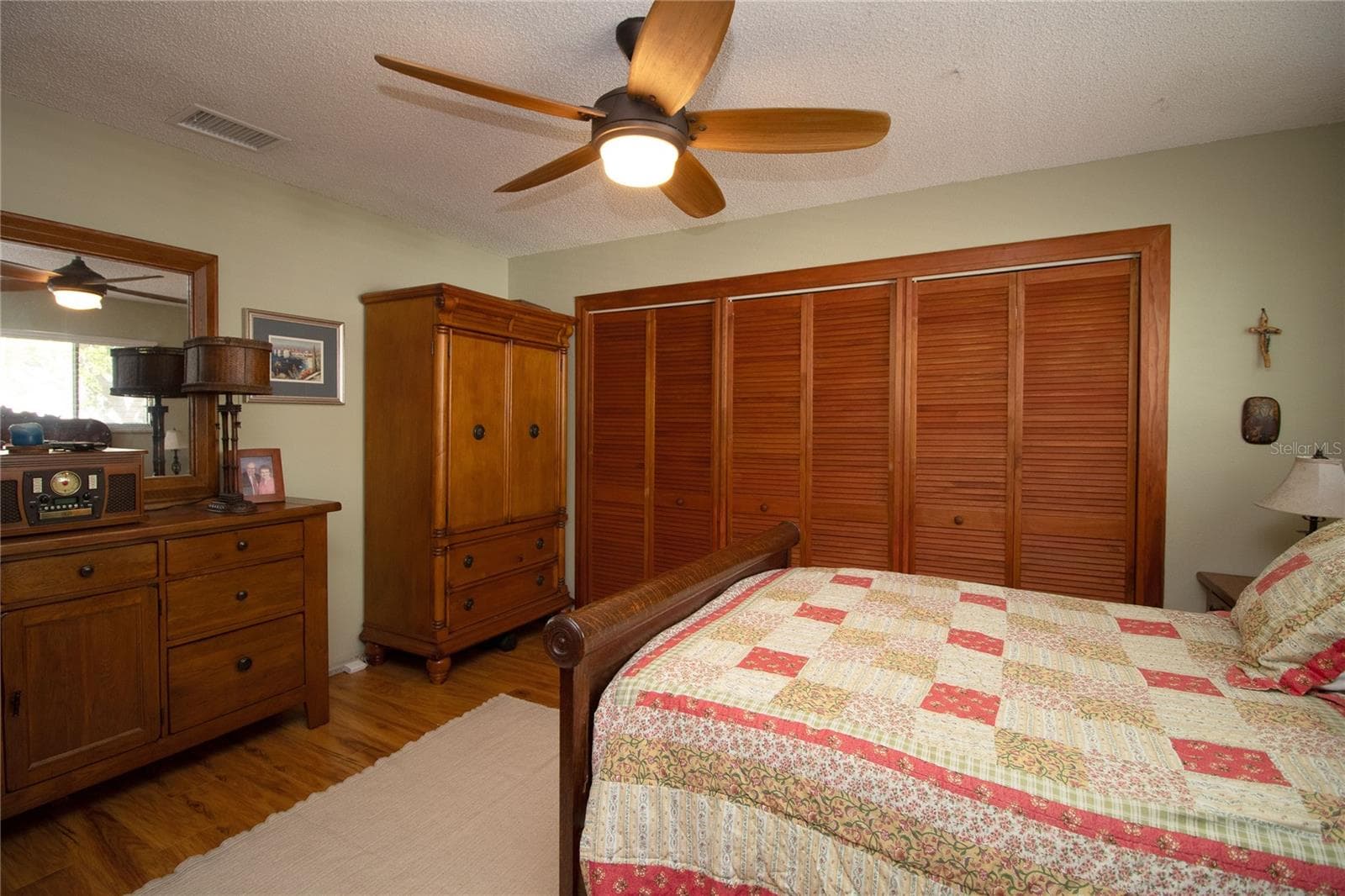 Condominium at 1640 CAPE HOPE AVE NE #2, ST PETERSBURG, photo 18 of 42