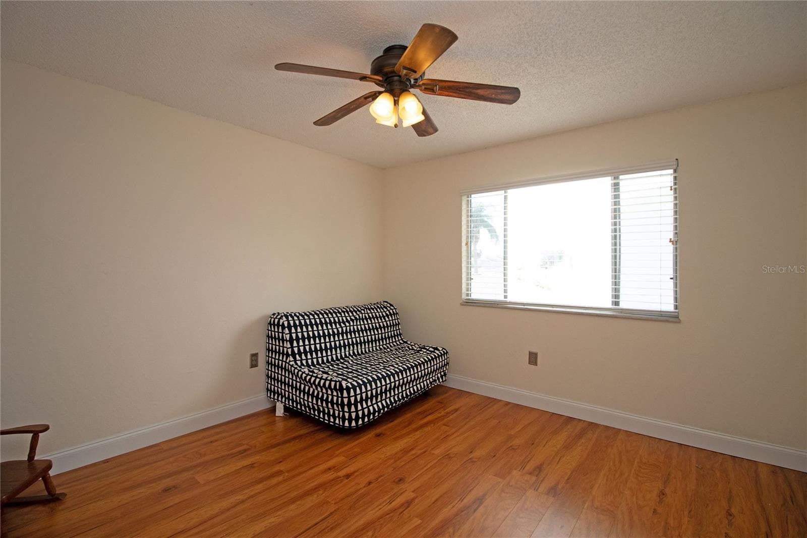Guest bed 2 - 1640 CAPE HOPE AVE NE #2, ST PETERSBURG