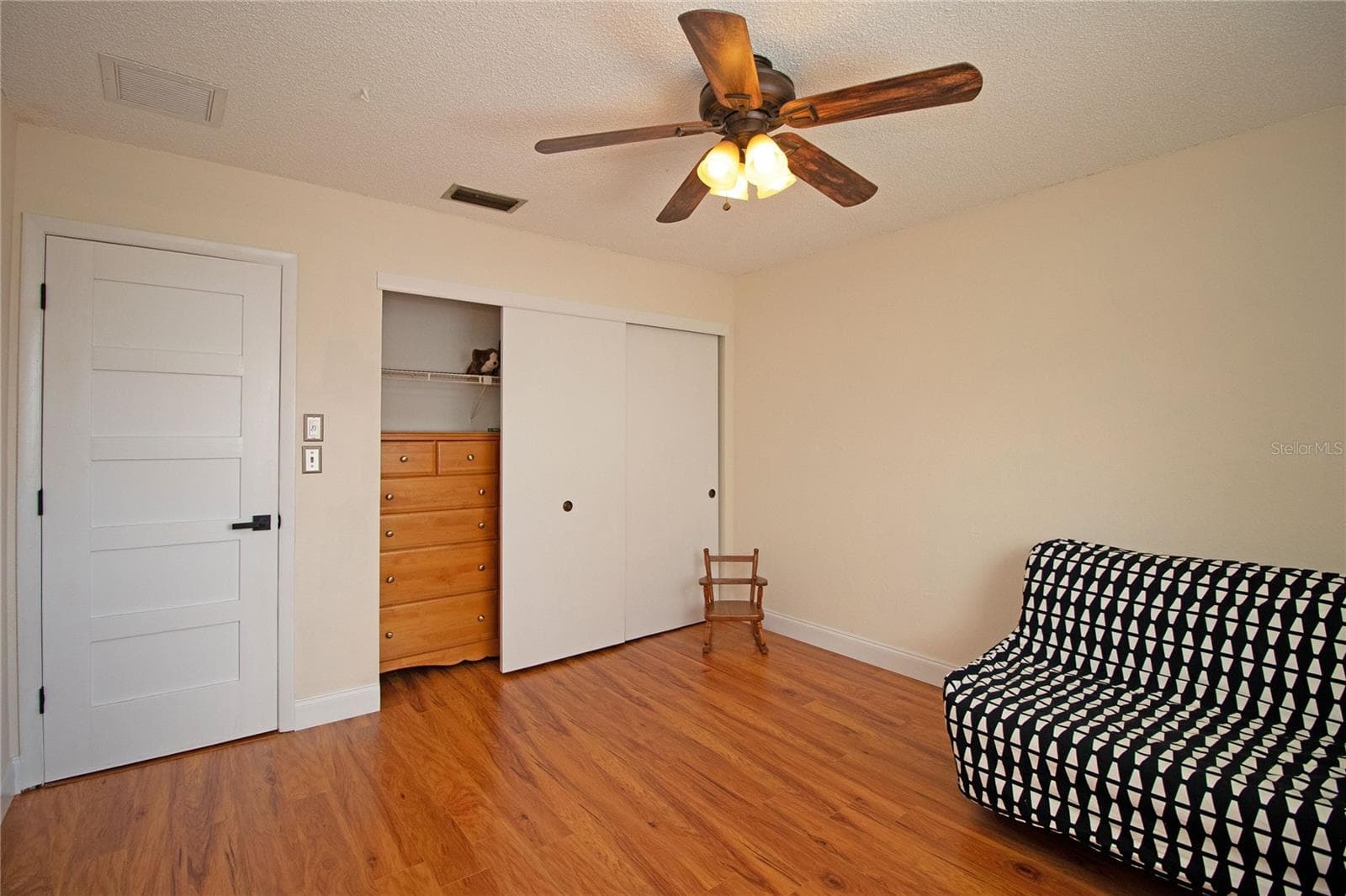 Condominium at 1640 CAPE HOPE AVE NE #2, ST PETERSBURG, photo 27 of 42