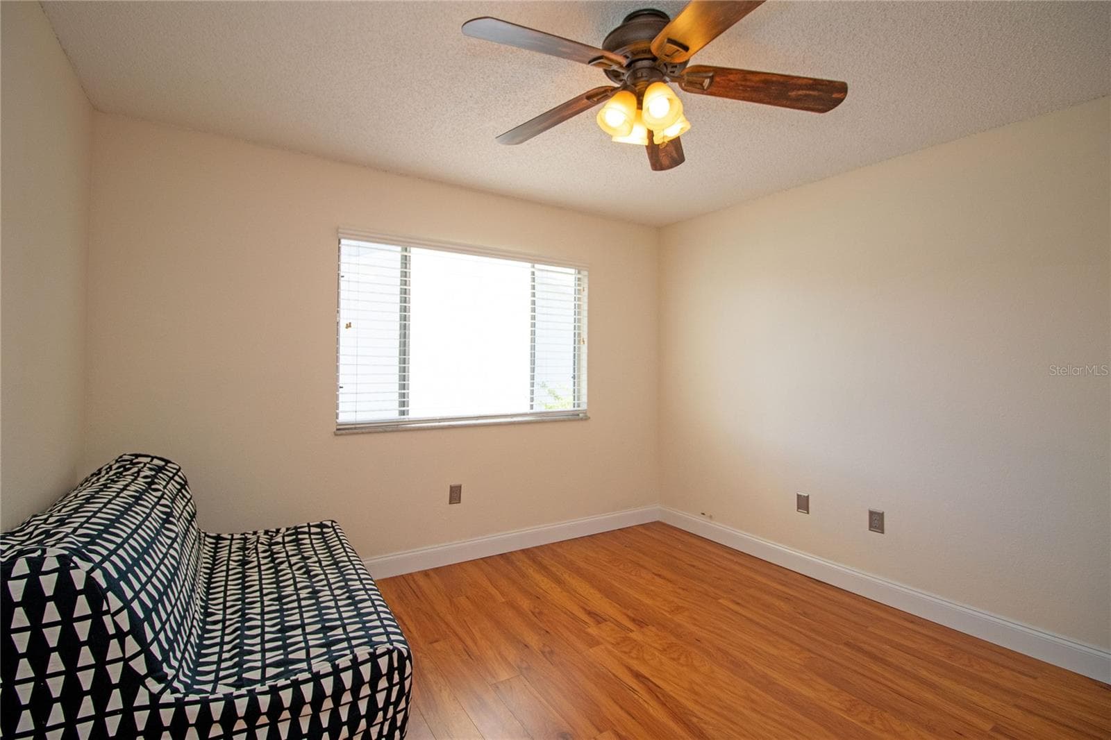 Condominium at 1640 CAPE HOPE AVE NE #2, ST PETERSBURG, photo 28 of 42