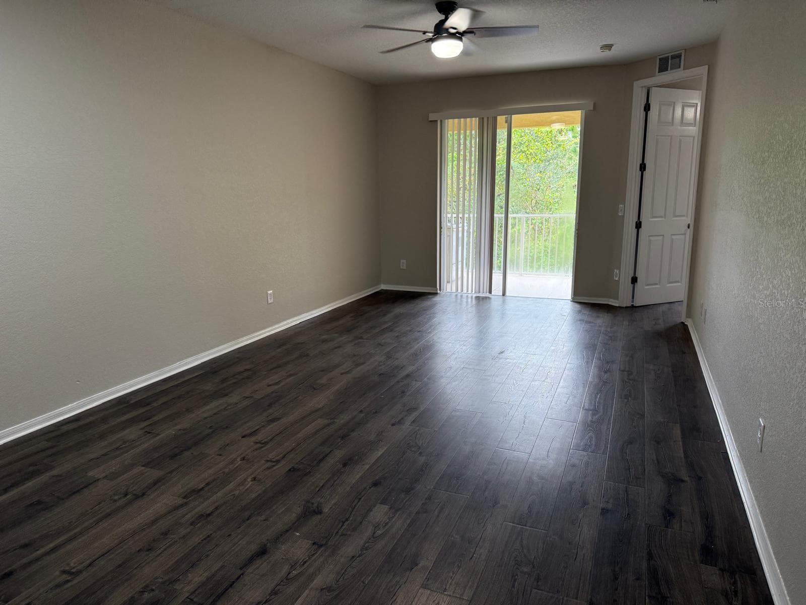 Condominium at 10201 INDIAN CREEK DR #10B, POINCIANA, photo 4 of 17