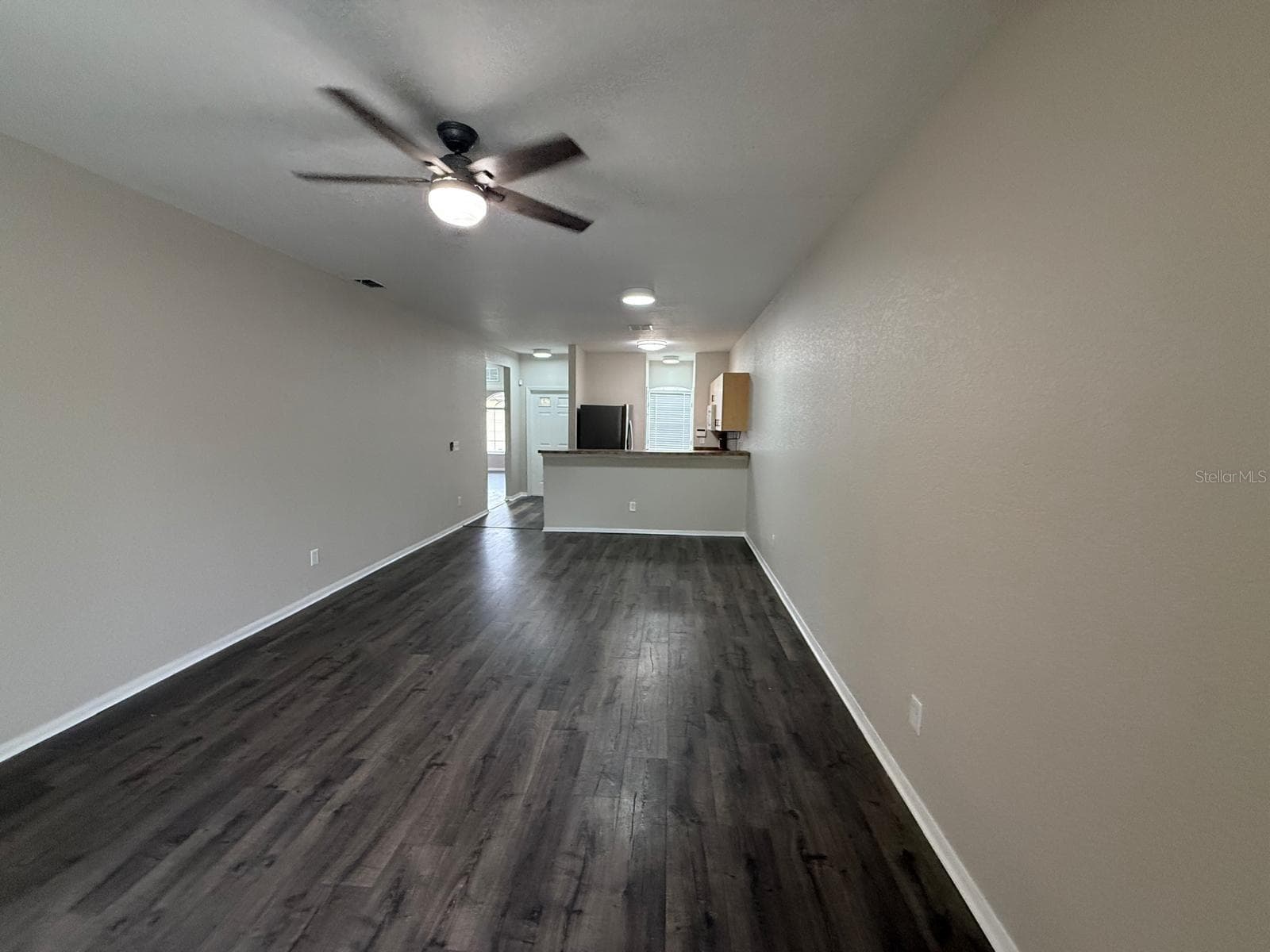 Condominium at 10201 INDIAN CREEK DR #10B, POINCIANA, photo 7 of 17