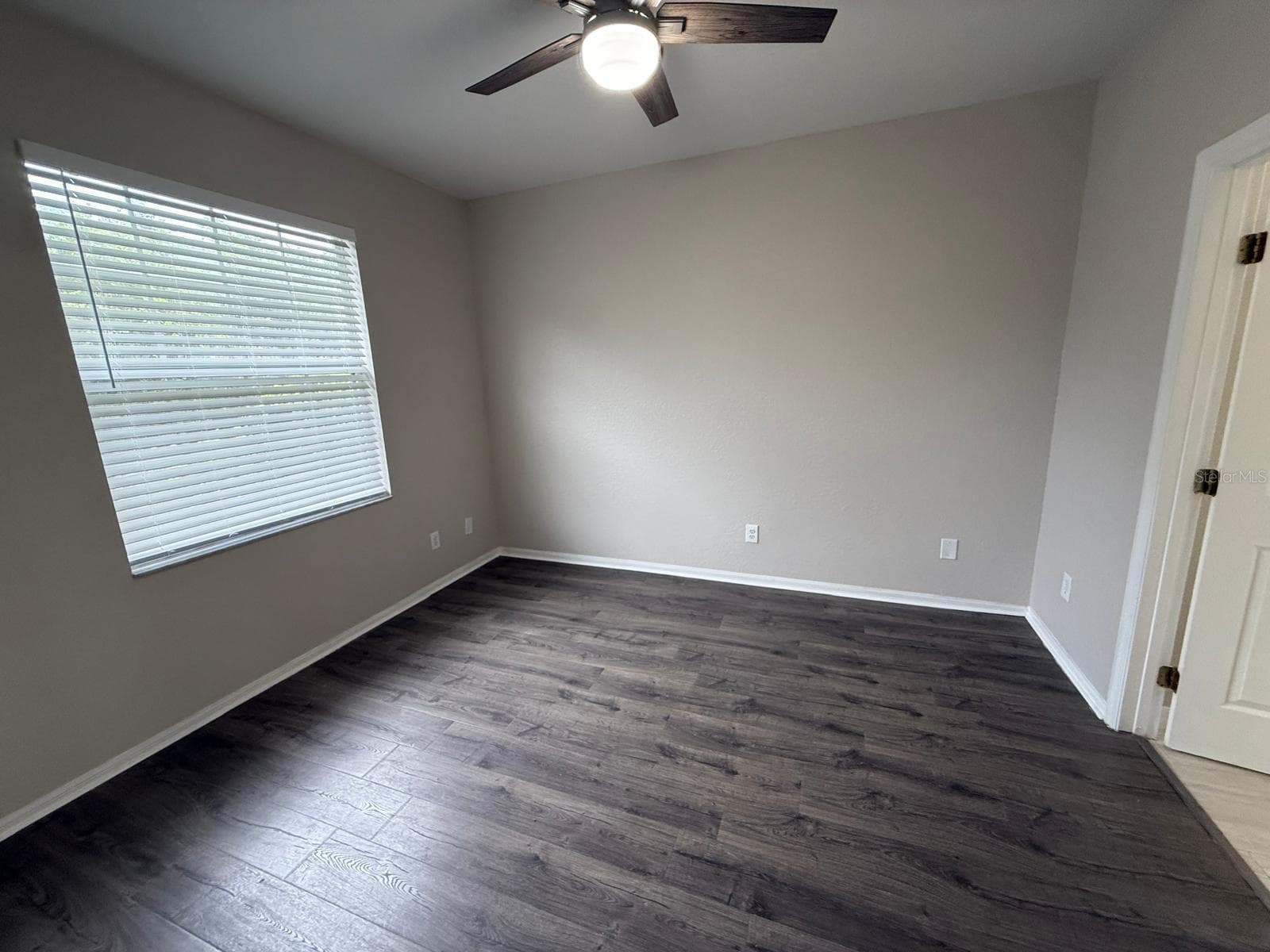 Condominium at 10201 INDIAN CREEK DR #10B, POINCIANA, photo 8 of 17