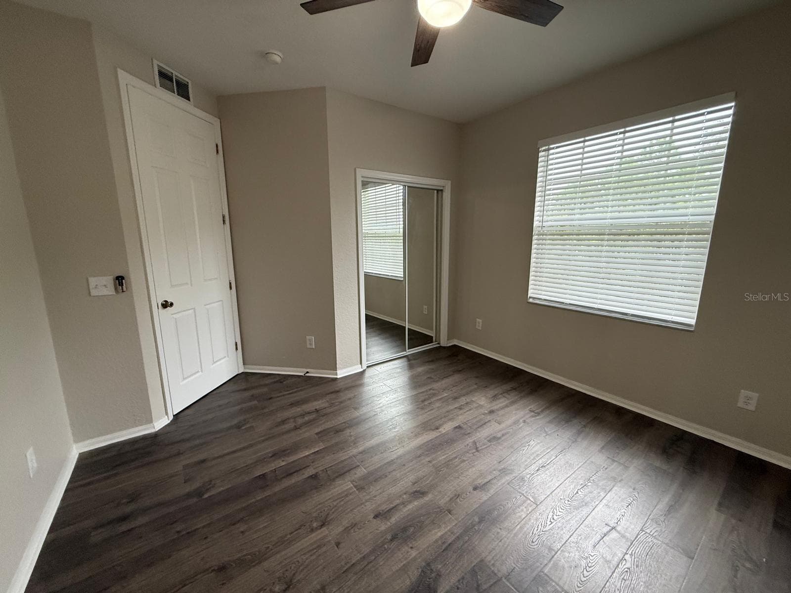 Condominium at 10201 INDIAN CREEK DR #10B, POINCIANA, photo 9 of 17