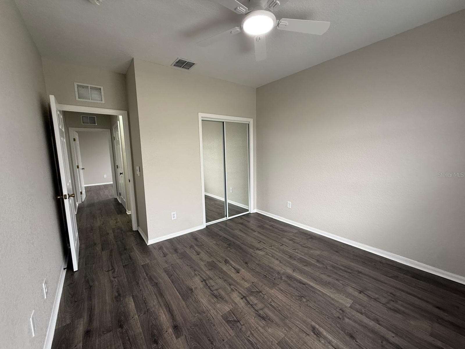 Condominium at 10201 INDIAN CREEK DR #10B, POINCIANA, photo 13 of 17