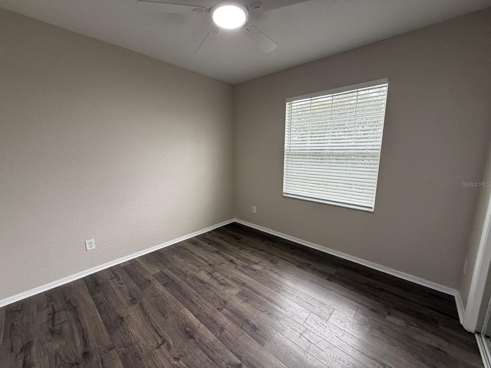 Condominium at 10201 INDIAN CREEK DR #10B, POINCIANA, photo 14 of 17