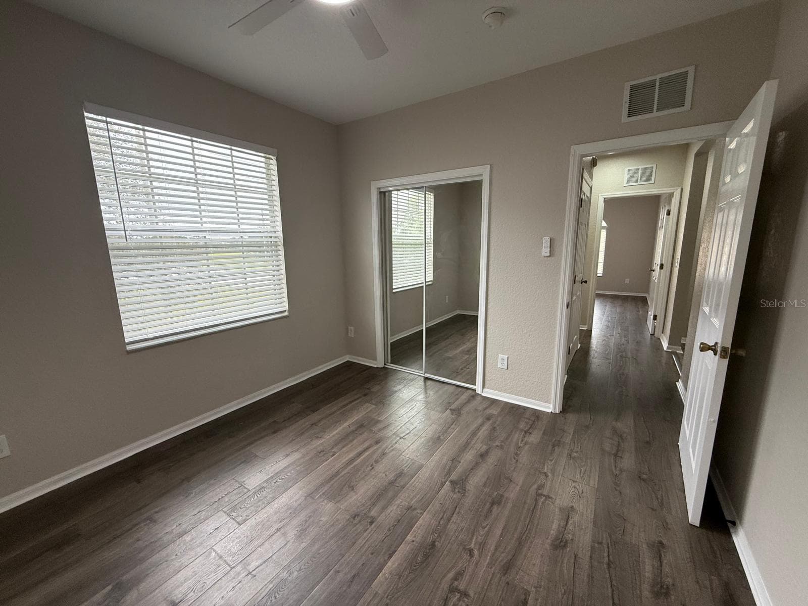 Condominium at 10201 INDIAN CREEK DR #10B, POINCIANA, photo 15 of 17