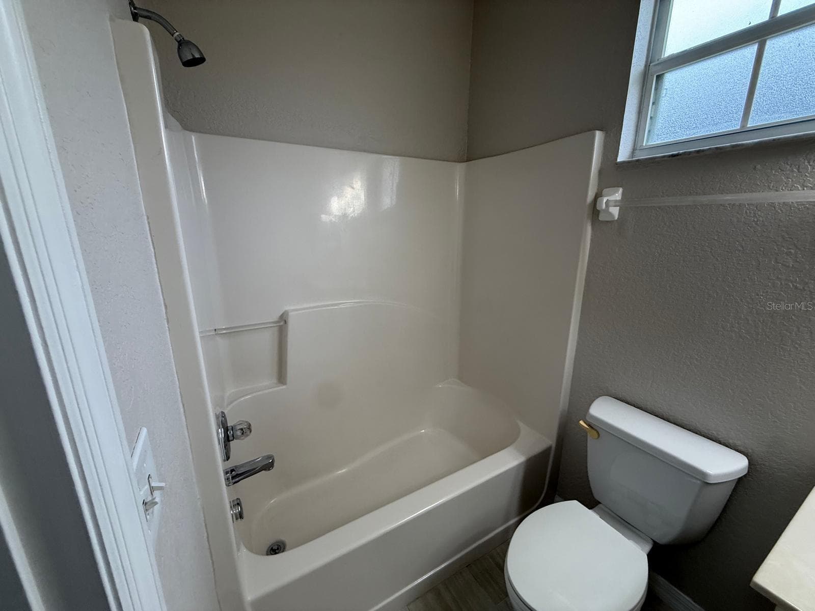 Condominium at 10201 INDIAN CREEK DR #10B, POINCIANA, photo 16 of 17