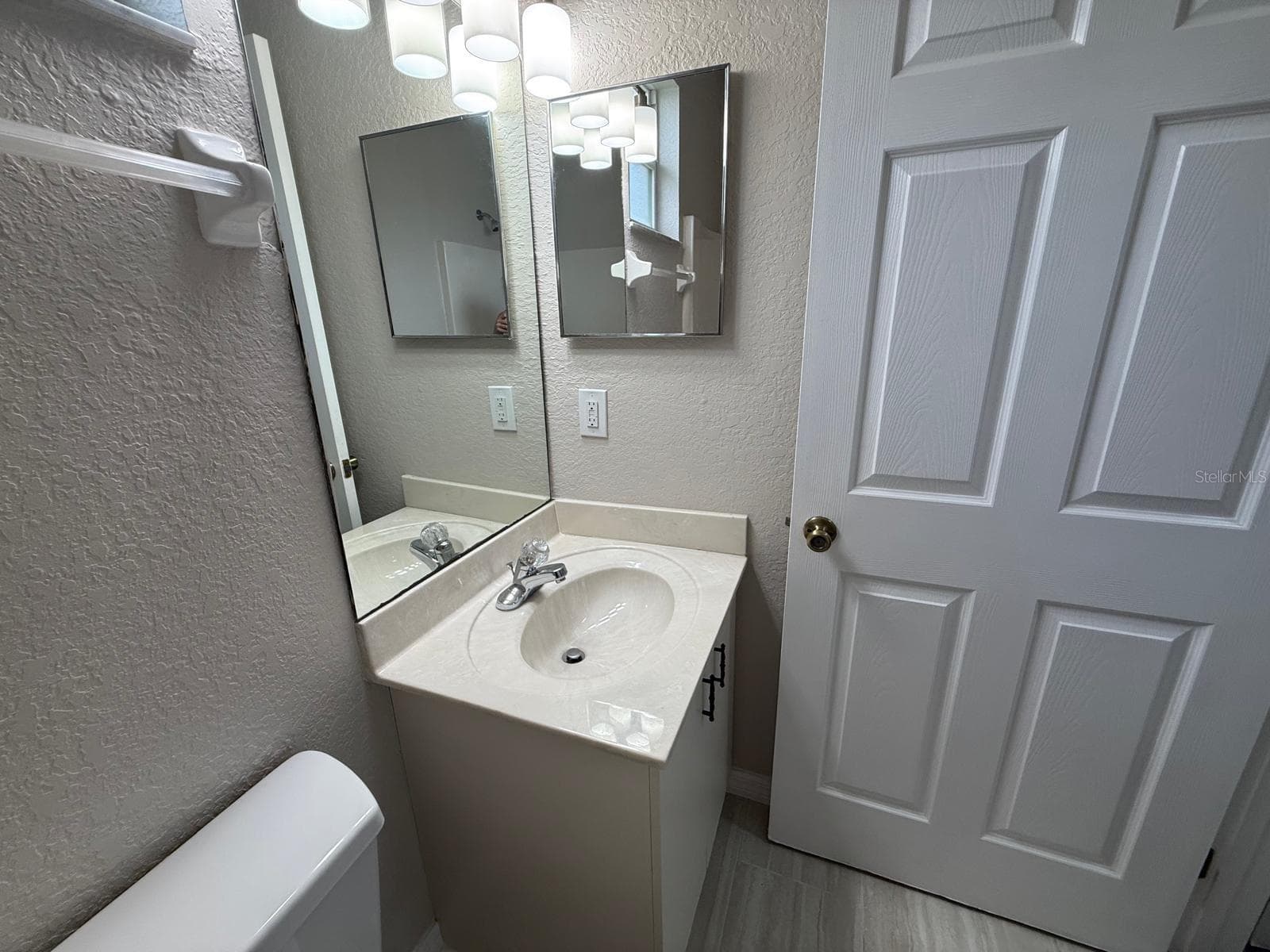 Condominium at 10201 INDIAN CREEK DR #10B, POINCIANA, photo 17 of 17