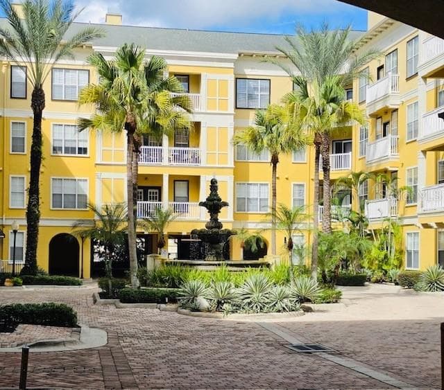 Condominium at 860 N ORANGE AVE #328, ORLANDO, photo 2 of 39
