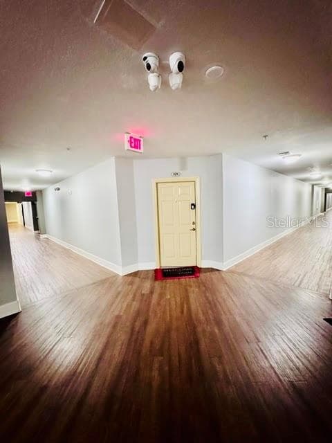 Condominium at 860 N ORANGE AVE #328, ORLANDO, photo 3 of 39