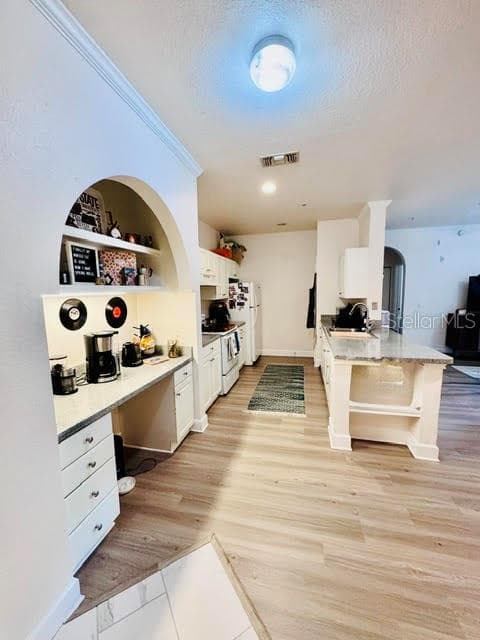 Condominium at 860 N ORANGE AVE #328, ORLANDO, photo 4 of 39