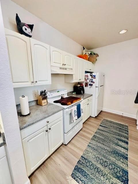 Condominium at 860 N ORANGE AVE #328, ORLANDO, photo 5 of 39