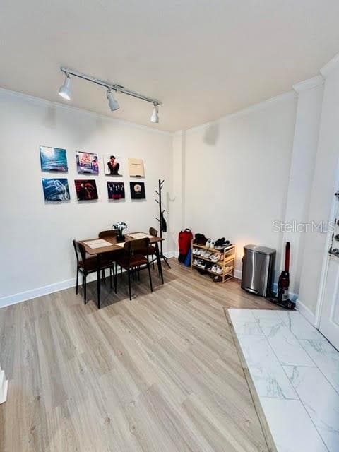 Condominium at 860 N ORANGE AVE #328, ORLANDO, photo 9 of 39