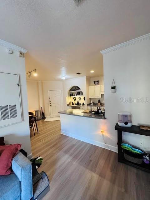 Condominium at 860 N ORANGE AVE #328, ORLANDO, photo 10 of 39