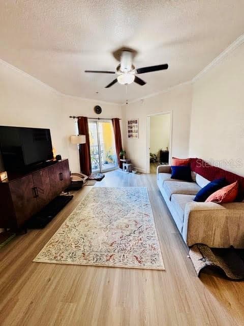 Condominium at 860 N ORANGE AVE #328, ORLANDO, photo 12 of 39