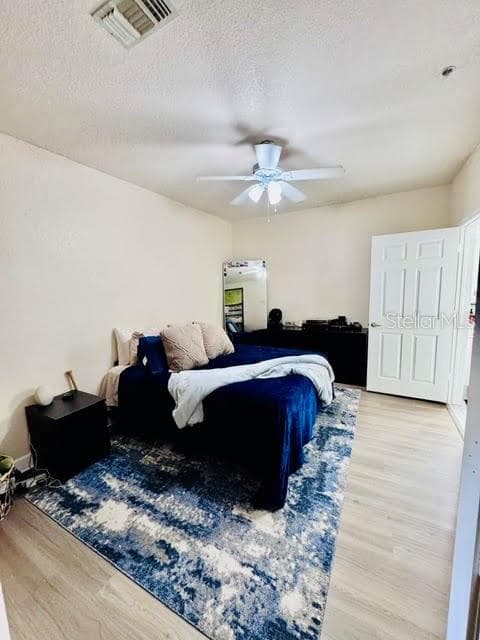 Condominium at 860 N ORANGE AVE #328, ORLANDO, photo 13 of 39