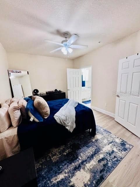 Condominium at 860 N ORANGE AVE #328, ORLANDO, photo 14 of 39