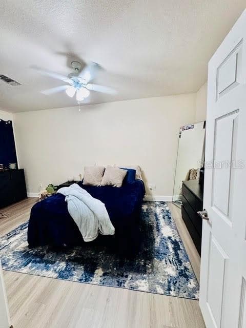 Condominium at 860 N ORANGE AVE #328, ORLANDO, photo 15 of 39