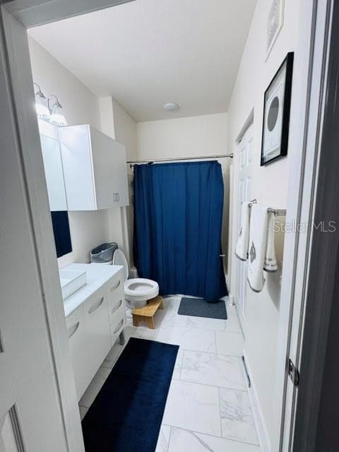 Condominium at 860 N ORANGE AVE #328, ORLANDO, photo 16 of 39