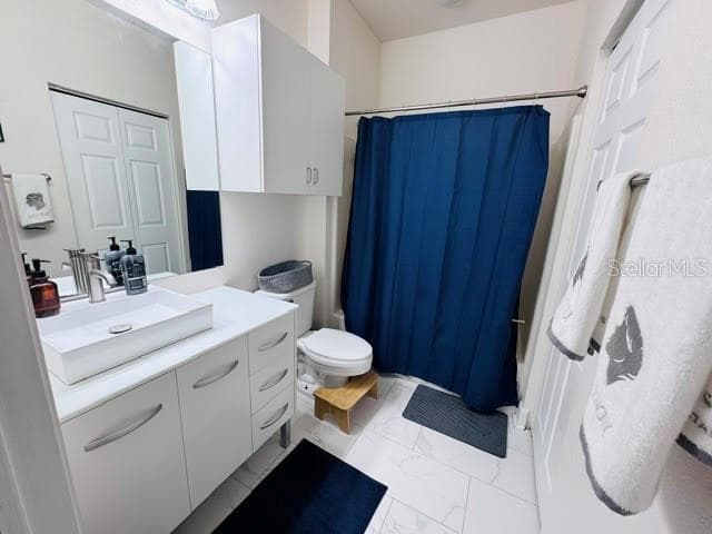 Condominium at 860 N ORANGE AVE #328, ORLANDO, photo 17 of 39