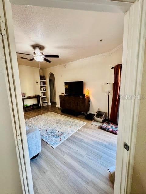 Condominium at 860 N ORANGE AVE #328, ORLANDO, photo 19 of 39