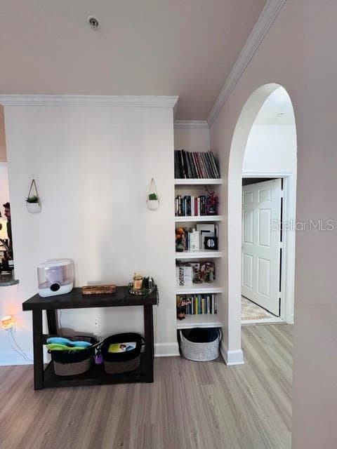 Condominium at 860 N ORANGE AVE #328, ORLANDO, photo 20 of 39