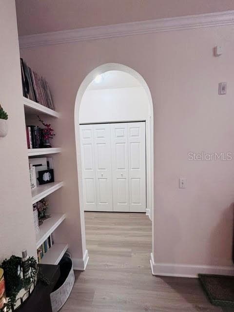 Condominium at 860 N ORANGE AVE #328, ORLANDO, photo 21 of 39