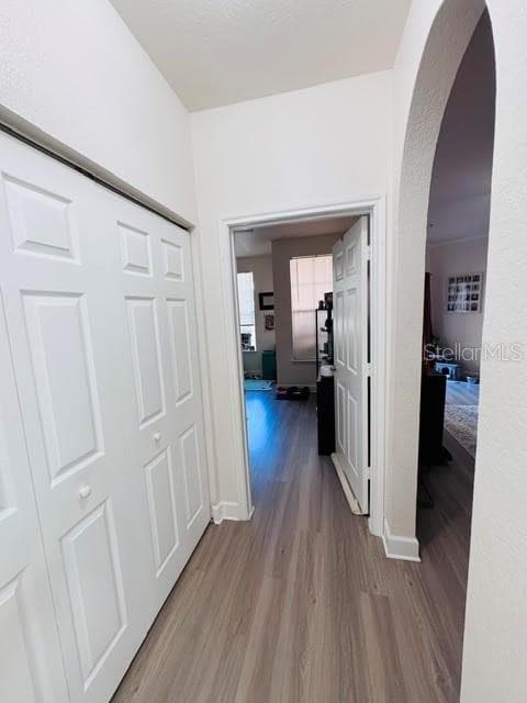 Condominium at 860 N ORANGE AVE #328, ORLANDO, photo 22 of 39