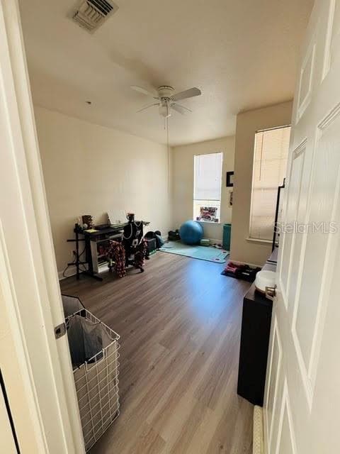 Condominium at 860 N ORANGE AVE #328, ORLANDO, photo 23 of 39