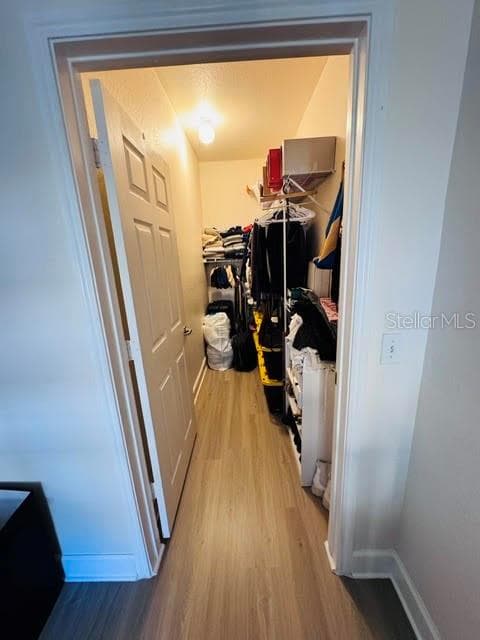 Condominium at 860 N ORANGE AVE #328, ORLANDO, photo 24 of 39