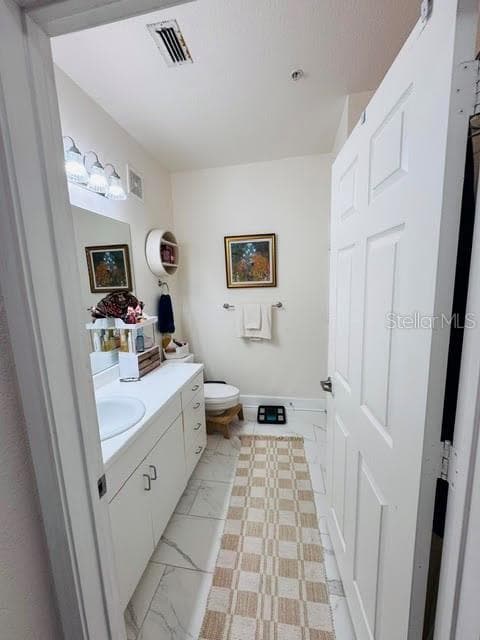 Condominium at 860 N ORANGE AVE #328, ORLANDO, photo 25 of 39