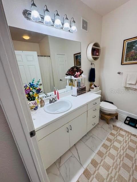 Condominium at 860 N ORANGE AVE #328, ORLANDO, photo 26 of 39