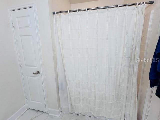 Condominium at 860 N ORANGE AVE #328, ORLANDO, photo 27 of 39