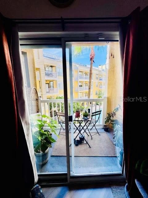 Condominium at 860 N ORANGE AVE #328, ORLANDO, photo 28 of 39