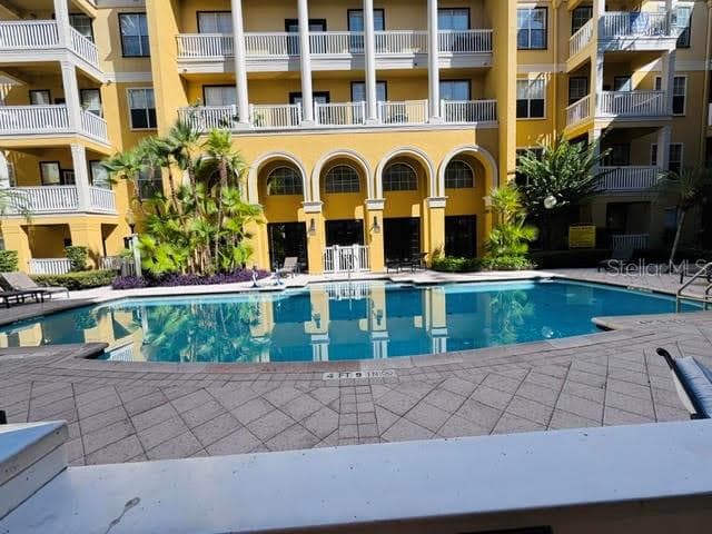 Condominium at 860 N ORANGE AVE #328, ORLANDO, photo 31 of 39
