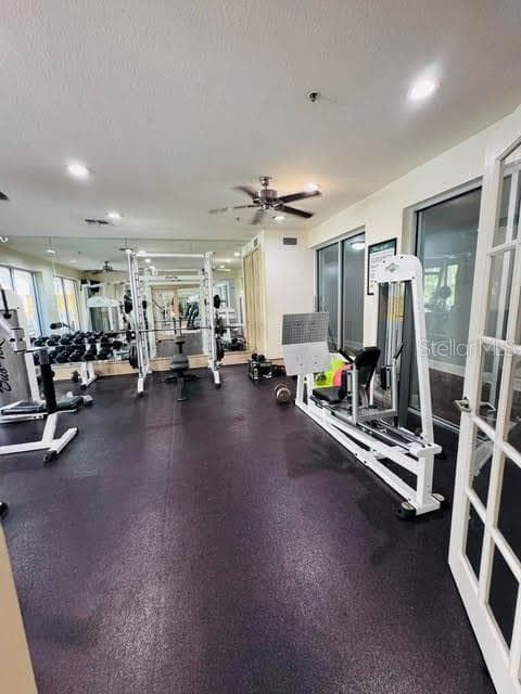 Condominium at 860 N ORANGE AVE #328, ORLANDO, photo 32 of 39
