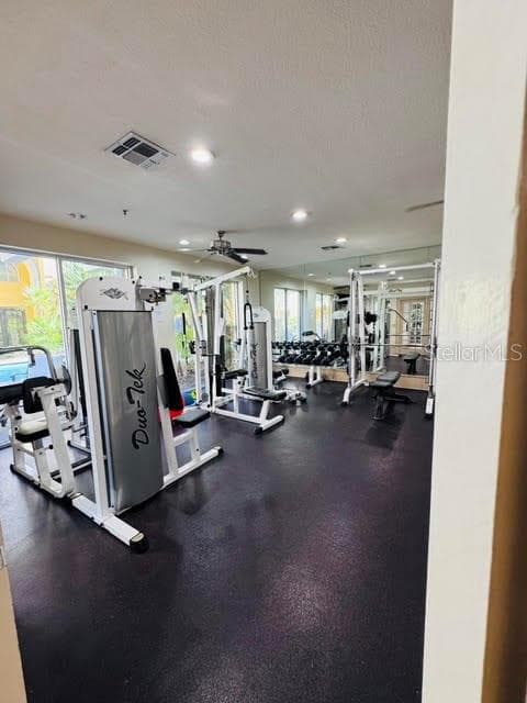 Condominium at 860 N ORANGE AVE #328, ORLANDO, photo 33 of 39