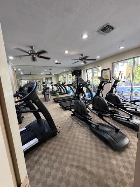 Condominium at 860 N ORANGE AVE #328, ORLANDO, photo 34 of 39