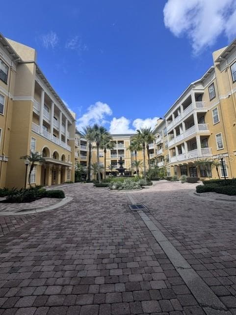 Condominium at 860 N ORANGE AVE #328, ORLANDO, photo 37 of 39